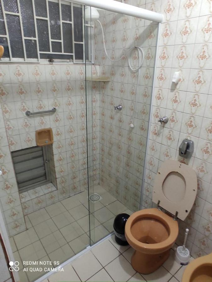 Apartamento Inteiro Dois Quartos Melhor Localizacao Pes Na Areia Florianópolis Exterior foto
