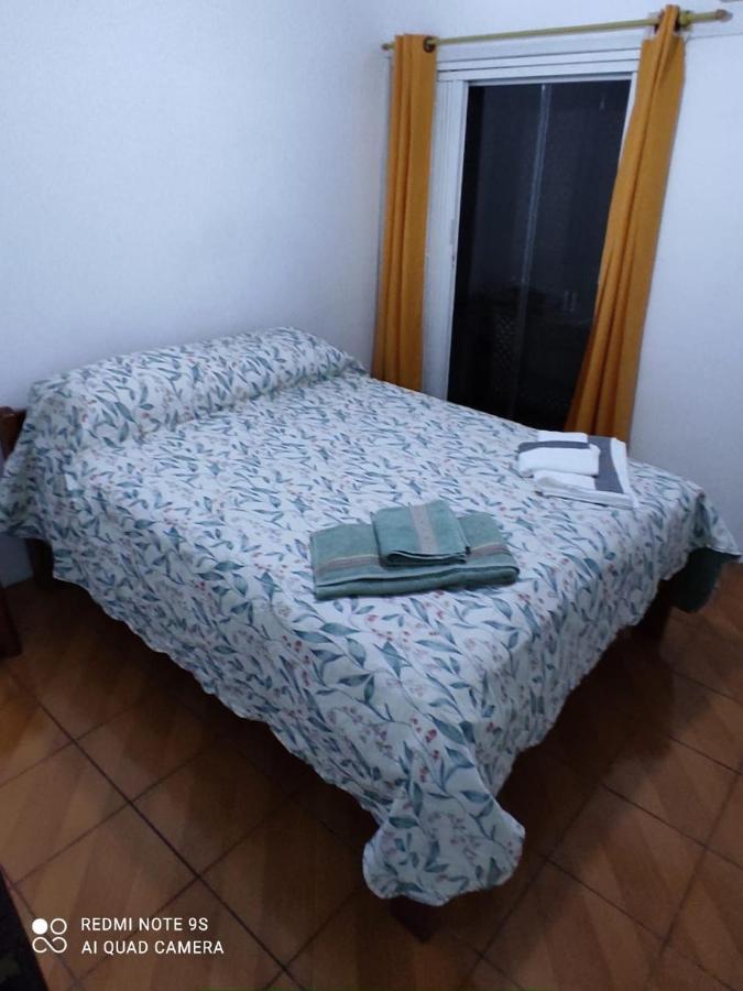 Apartamento Inteiro Dois Quartos Melhor Localizacao Pes Na Areia Florianópolis Exterior foto